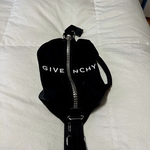 Givenchy Belt Bag